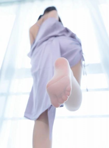 三年片动漫在线观看视频_HD免费观看韩国