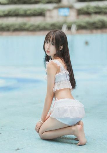 公交车上高h被强迫的小说_高清电影大全在线
