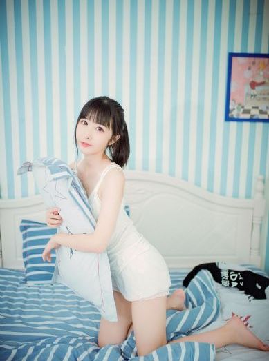 秋霞无码AV一区二区三区_1080高清视频播放