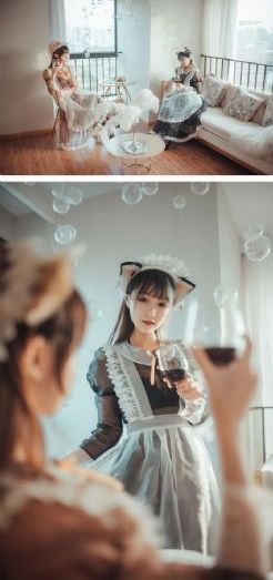 成人午夜片_DVD完整视频观看