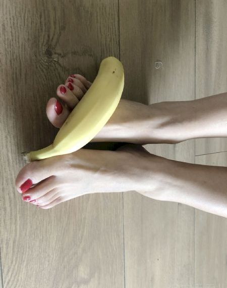 无尽裸体触手视频_BD英语完整在线观看