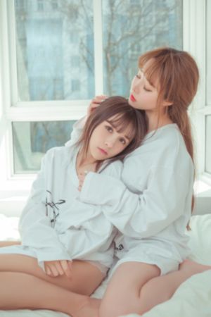 同城午夜福利_HD全集在线观看