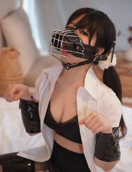 亚洲精品AV在线观看喷水少妇_剧情片神马影院在线