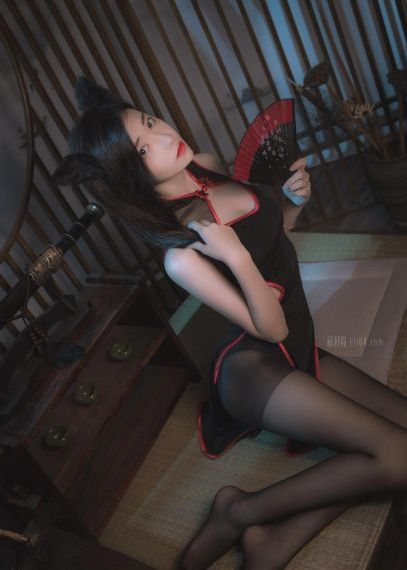 90耄耋性饥渴老太交hd_高清影视在线观看
