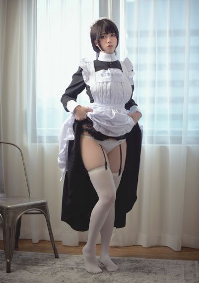 女同桌脱给我揉_HD迅雷电影在线