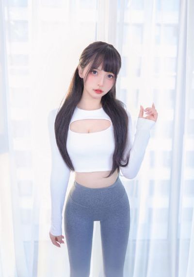 国产熟女真实乱精品91_HD电影在线看