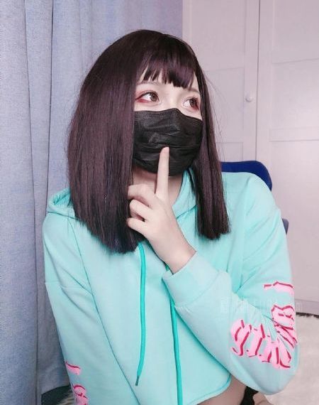 蜜桃臀在线播放无码_720HD在线观看