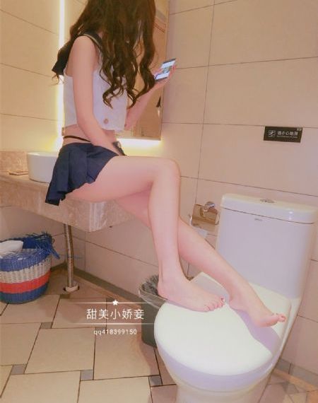 在线观看所有av_超清在线观看完整版