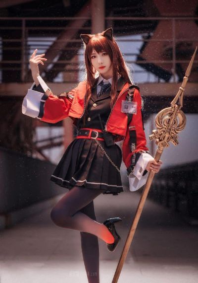 清风阁黄色视频网站免费观看_蓝光免费全集观看