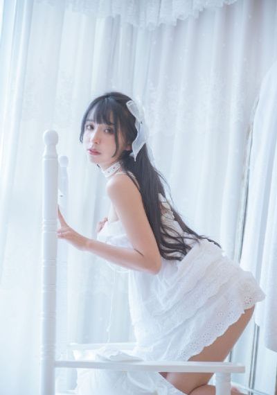 午夜草民福利电影_BD韩语在线观看电视