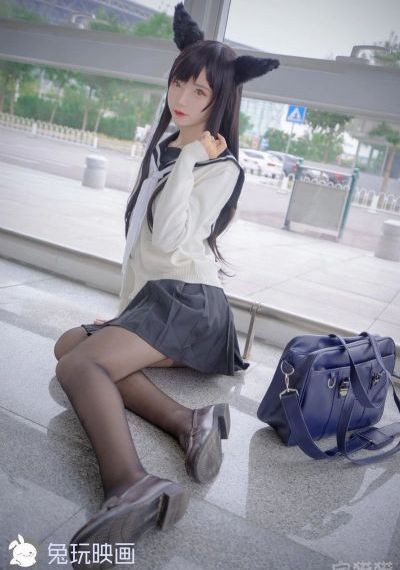 看毛片网_BD英语日韩电影在线