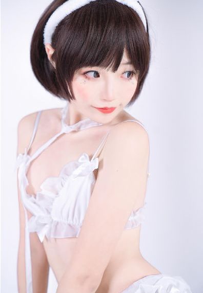 婷婷影院蕉久在线_BD韩语超清在线观看