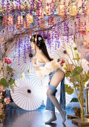 老公每天吃老婆奶_超清完整版观看