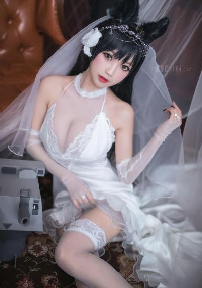 天天躁日日躁AAAXXⅩ秋霞网_剧情片免费高清观看