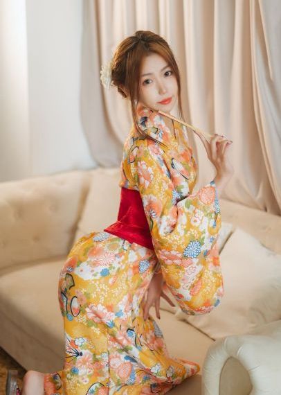 bl快穿系统肉肉HH_DVD动漫在线观看