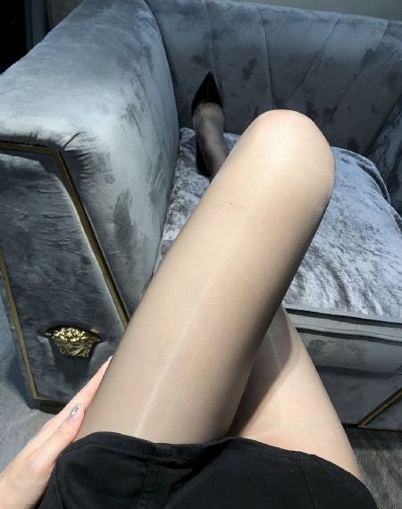 灌尿H堵住玩弄憋尿play视频_DVD超清免费观看