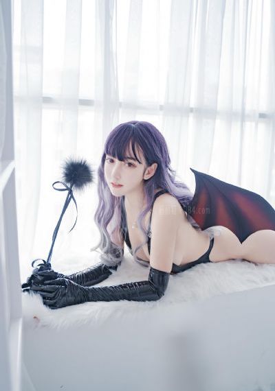 iapp成品源码_高清视频大全