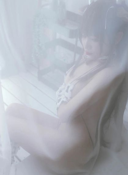 呦孩交精品xxxx视频视频_BD韩语在线视频观看