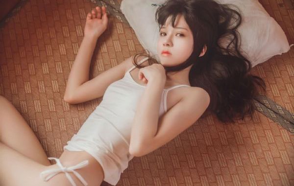 伊人啪啪网_HD电影完整版