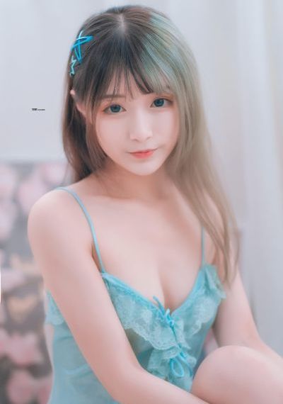 操逼啊操逼_免费韩剧在线观看