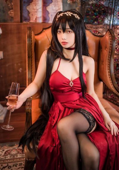 美女裸体电影91网在线观看_剧情片电影完整版在线观看