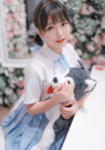 成人做爰高潮片免费看蚯蚓视频_超清HD在线观看