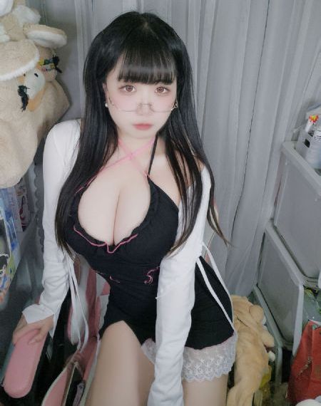 中国一级生活片_国产剧高清免费观看