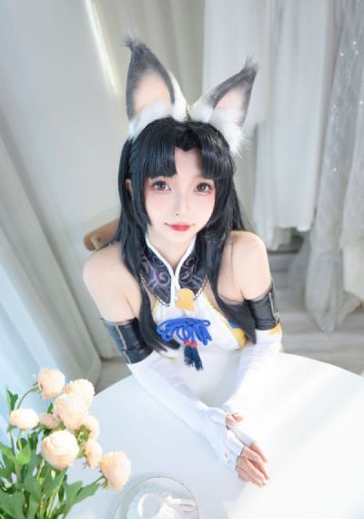 日本少妇xxx_在线观看完整视频大全