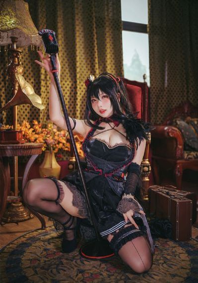 肯德拉免费观看完整版_BD韩语在线播放观看
