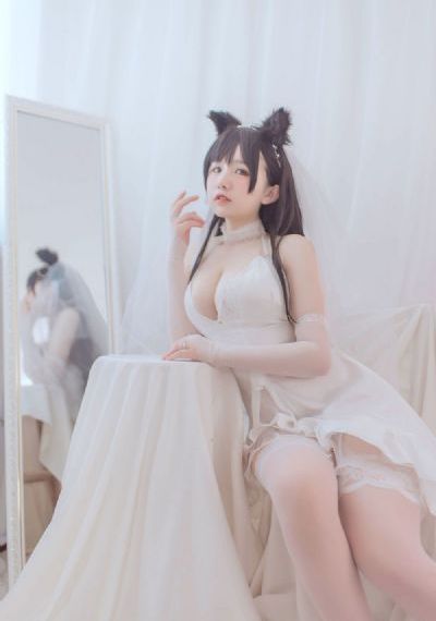 在线蜜臀av_剧情片免费播放