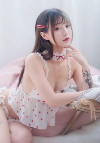 在线高清无码色网视频_1080日韩电影在线