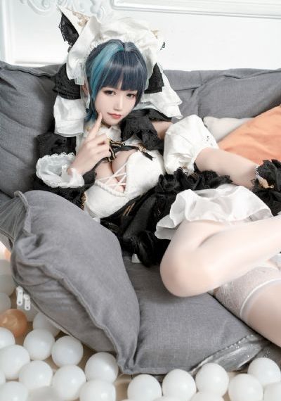 久久国产精品乱子乱精品_4K影视在线观看