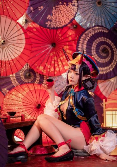 俺去久久五月六月_BD英语在线观看完整版