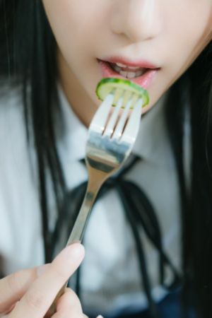 青青视频一区二区_HD神马影院手机在线