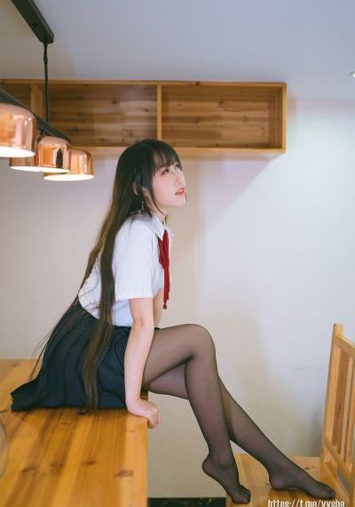 亚洲午夜5252色_蓝光手机免费观看完整