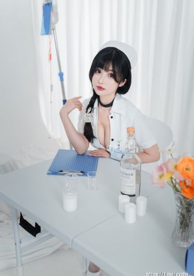 少妇av无码免费观看_BD高清完整版播放
