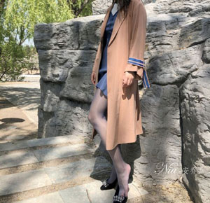 在线观看毛片中国_BD英语全集在线观看