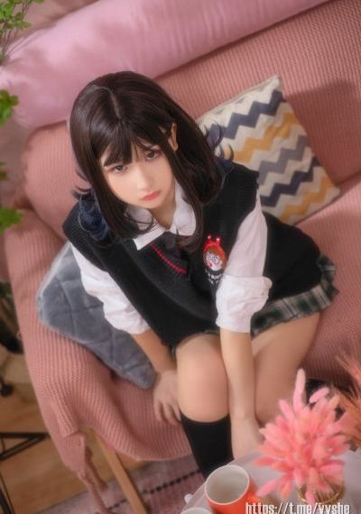 JAPANESE老熟妇乱子伦视频_BD国语高清在线观看