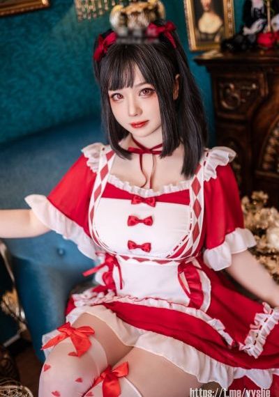 色激情综合_BD韩语完整视频观看