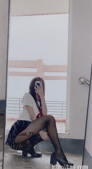 蘑菇视频官网版下载小说版_HD电影在线观看