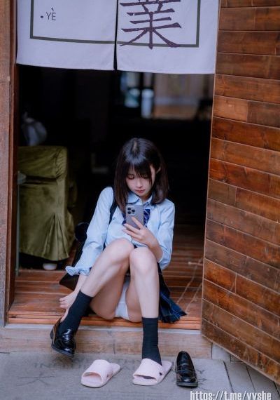 吃瓜视频怎么下载到手机_在线观看免费电影