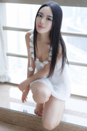国产精品久久久综合久尹人久久9_DVD手机在线看