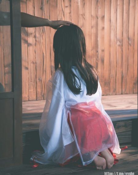 亚洲欧美日韩中文字幕一区二区三_蓝光高清完整版