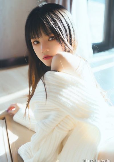 在线观看电影网址_1080免费在线观看