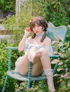 午夜禁区试看120秒男女_迅雷在线观看
