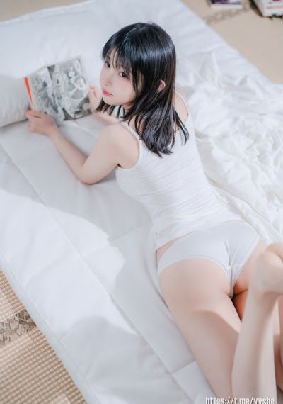 91久久性奴调教国产明星嫩模_BD国语影视在线观看
