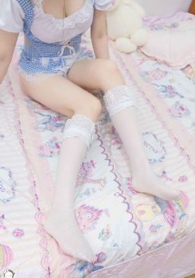 在线JVID写真_HD高清电影在线