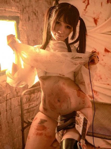 野花香免费视频观看_HD高清视频观看