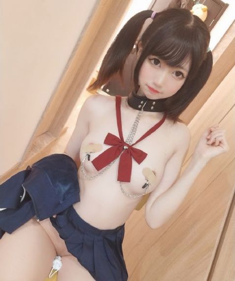 欧美黄黄黄欧美熟女黄黄黄黄视频_BD韩语神马影院手机在线