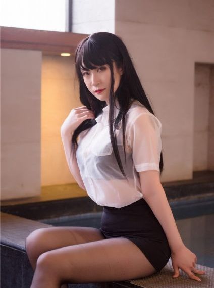 日韩欧美一级电影_剧情片完整视频观看